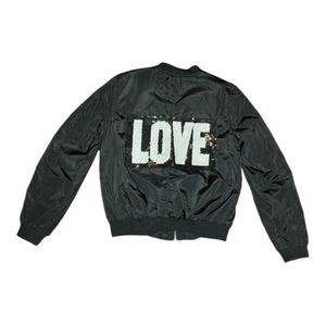 Women's Sojara jacket